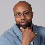 Daryl Harper - @harper.daryl - Instagram