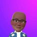 Daryl Harper - Facebook