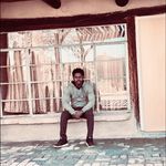Daryl Harper - @darper7 - Instagram