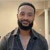 Daryl Harper - Facebook