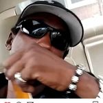 Daryl Harper - @tupacpook_outcast_extortionist - Instagram
