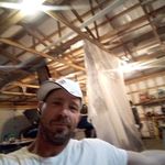 Daryl Harper - @daryl.harper.330 - Instagram