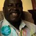 Daryl Harper - Facebook