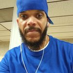 Daryl Harper - @daryl.harper.104 - Instagram