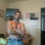 Daryl Harper - @harperdaryl - Instagram
