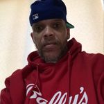 Daryl Harper - @daryl_harper_ - Instagram