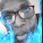 Daryl Harper - @daryl.harper.73932 - Instagram