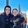 Daryl Harper - @daryl.harper7 - TikTok