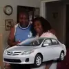 Daryl Harper - @daryl.harper1 - TikTok