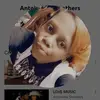 Daryl Harper - @daryl.harper3 - TikTok