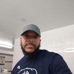 daryl harper - @darylharper80 - Instagram