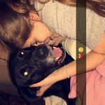daryl harper - @harperfaryl - Instagram
