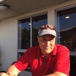 Daryl Harper - @darylharper3 - Instagram