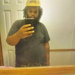 Daryl harper - @harperdaryl8 - Instagram