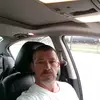 Daryl Harper - @daryl.harper87 - TikTok