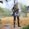 Daryl harper - @daryl.harper86 - TikTok