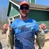 Daryl Harper - @beardedbulldog85 - TikTok