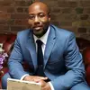 Daryl Harper - @daryl.harper5 - TikTok