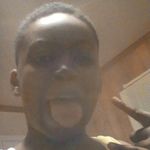 daryl harper jones - @darylharperjones - Instagram