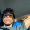 darylharper625 - @daryl.harper - TikTok