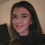 𝕯a͟r͟y͟l͟Ha͟r͟p͟e͟r͟ - @_harperdaryl - Instagram