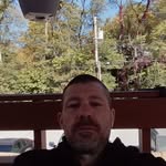 dharp - @daryl.harper.daryl794 - Instagram