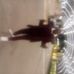 Darrell Harris - Facebook