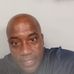 Darryl Harris - Facebook