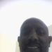 Darryl Harris - Facebook