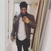 Darryl Harris - Facebook