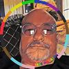 Darryl Harris - @darrylharris2 - TikTok