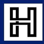 Daryl Harris - @harrismetalworks - Instagram