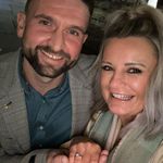 Daryl Harris - @daryl.harris87 - Instagram