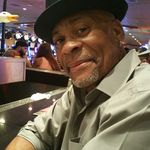 Daryl Harris - @darylharris81yahoo.com_ - Instagram