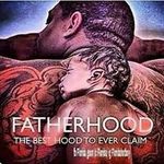 Daryl Harris - @harris_daryl - Instagram