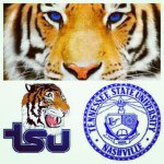 Daryl Harris - @tsupage - Instagram