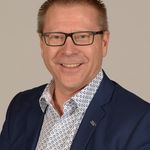 Daryl Harris - @darylharriswpg - Instagram