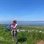 Daryl Harris - @h.daryl - Instagram