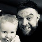 Daryl Harris - @daryl.harris.108 - Instagram