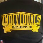 Daryl Harris - @big_i_916 - Instagram