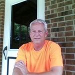 Daryl Harris - @dmharris33 - Instagram