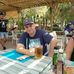 Daryl Harris - Facebook
