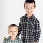 Daryl Harris - @darylharris5472 - Instagram
