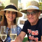 Daryl Harris - @darylharris5464 - Instagram