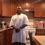 daryl harris - @darylharris7628 - Instagram
