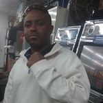 daryl harris - @darylharris848 - Instagram