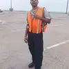 Daryl Harris - @daryl.harris5 - TikTok