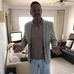 Daryl Harris - Facebook