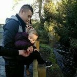 Daryl Harris - @darylharris2013 - Instagram