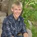Daryl Harrison - Facebook